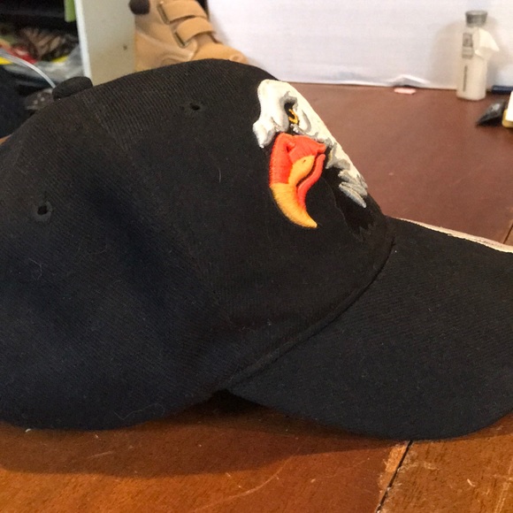 Broncos hat - Picture 2 of 5